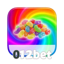 012BET — ikon APK