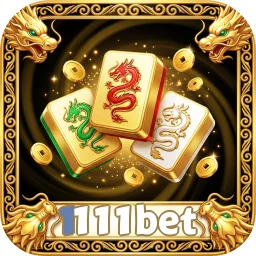 1111BET — ikon APK