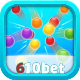 610bet