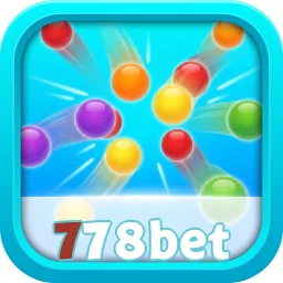 778bet