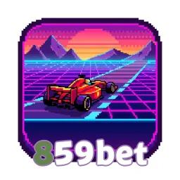 859bet