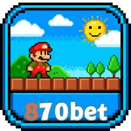 870bet