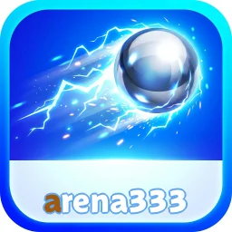 arena333