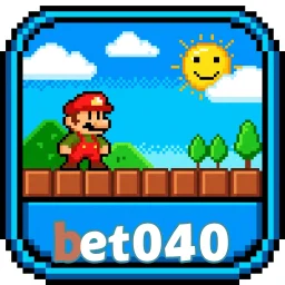 bet040