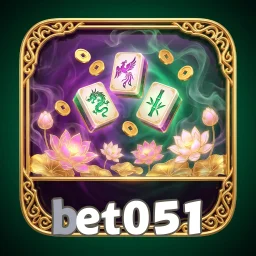 bet051