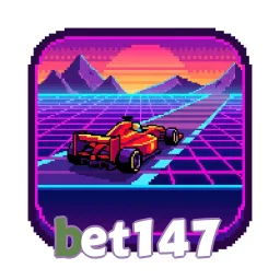 bet147
