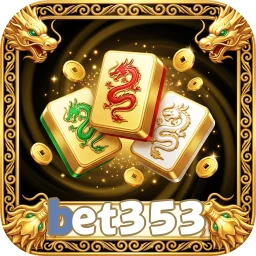 BET353 — ikon APK