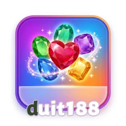 duit188