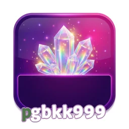 PGBKK999 — ikon APK