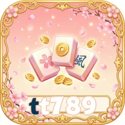 TT789 — ikon APK