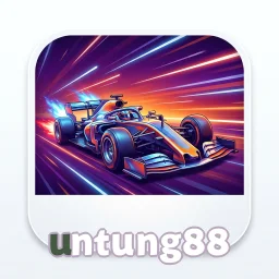 UNTUNG88 — ikon APK