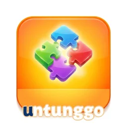 untunggo