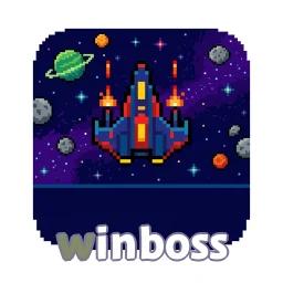 WINBOSS — ikon APK