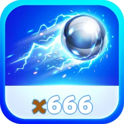 X666 — ikon APK