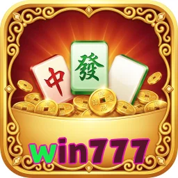 win777